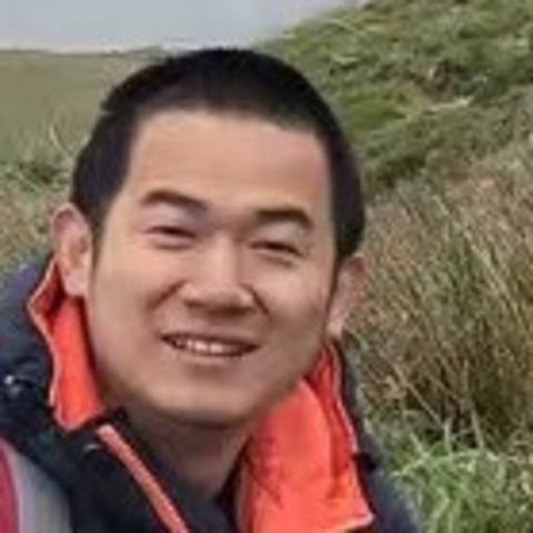 steven.wan.jpg