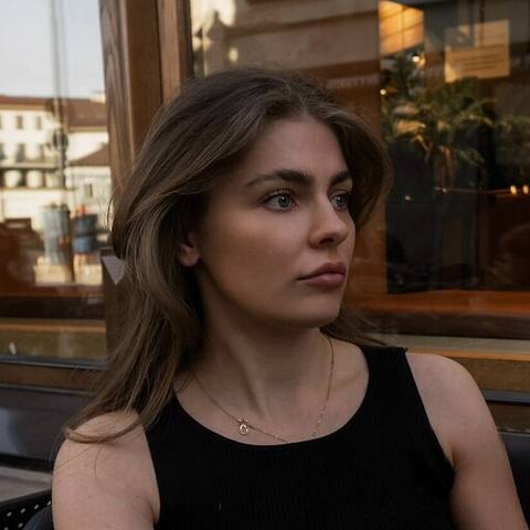 snezana.ostrovskaya.jpg