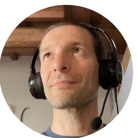 matteo.nunziati.png