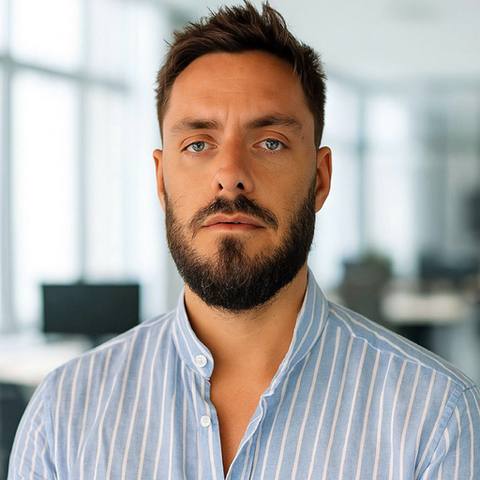 jacopo.restelli.png