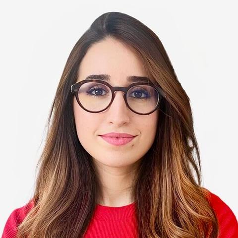 nouba.nahal.jpg