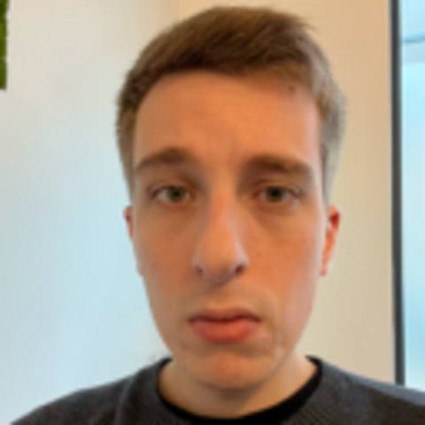 jacques.dereynal.png