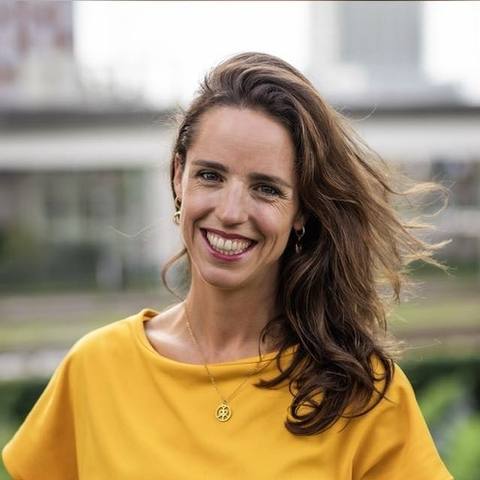 melissa.vangestel.jpg