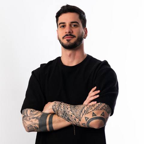 adalberto.bari.png
