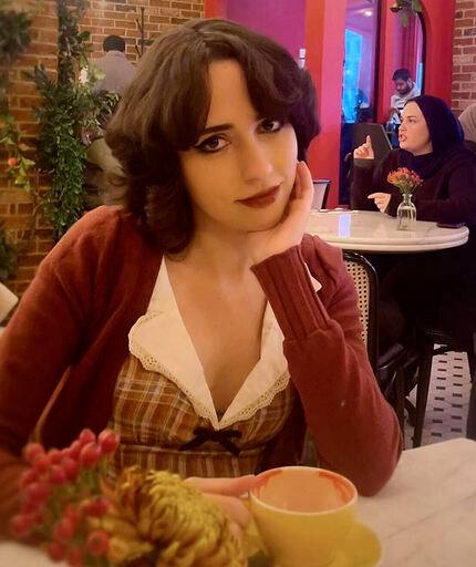 sabrina.campedelli.jpg