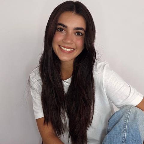 isabella.puglielli.jpg