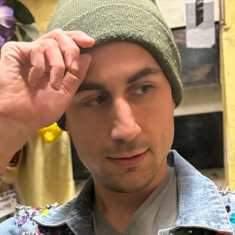 stefano.checchi.png