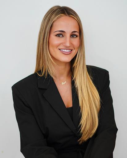 sinem.kocer.png