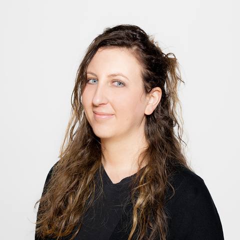corinna.fedeli.png