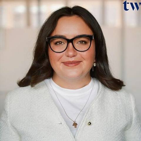 karina.yuldasheva.jpg