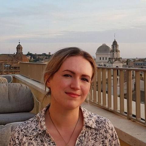 lisa.becker.jpg