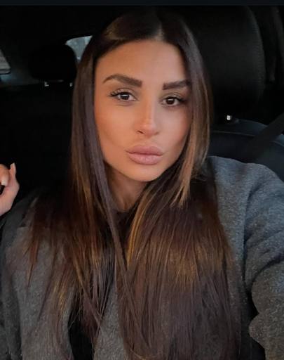 elena.desantis.jpg