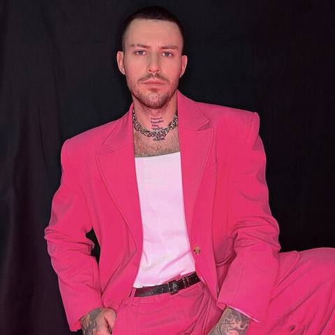thomas.hanisch.jpg