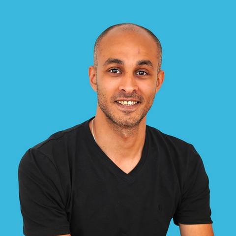 omar.osama.png