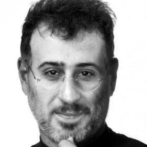mario.rossano.png