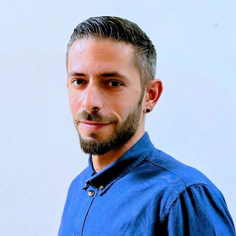 andreas.tobler.jpg