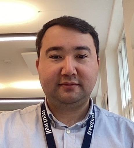 dovran.babayev.jpg