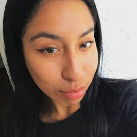 angie.cordova.jpg
