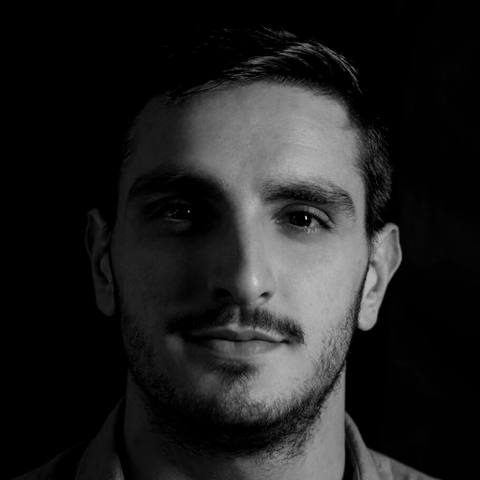 francesco.alerci.jpg