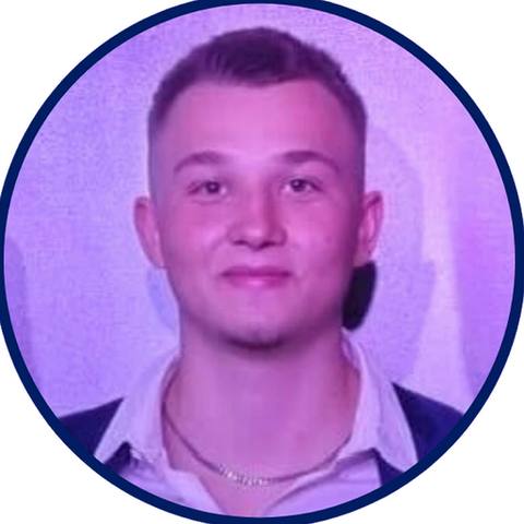 jonas.leowenas.png