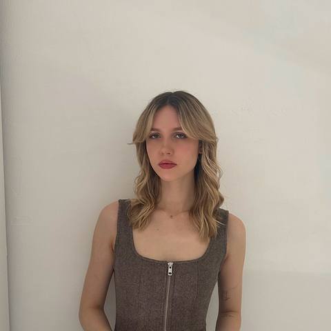 jennefer.vanmelsen.png