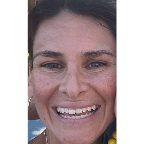 sarah.bonk.png