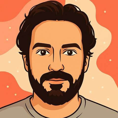 alessio.paciello.png