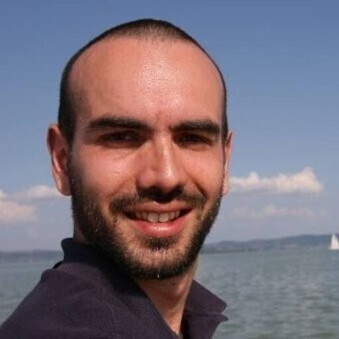 andrea.torelli.jpg