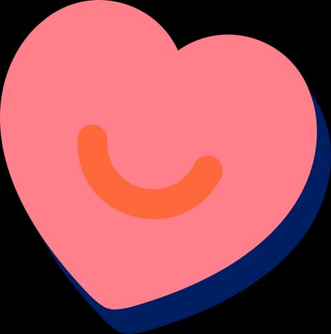 TreatEveryoneWell - FullColour.png