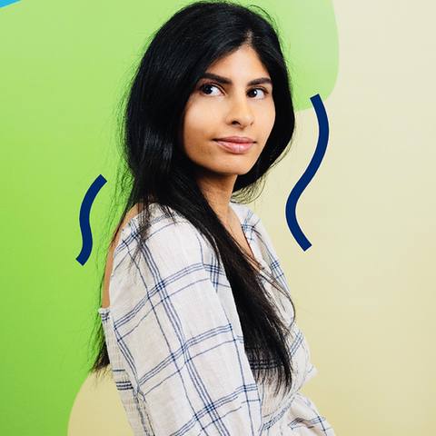 anushka.verma.png