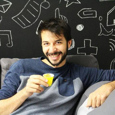 andrea.maiolo.jpg