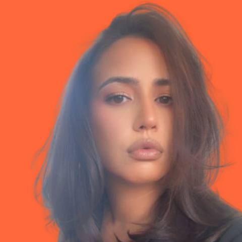 dalia.zouioueche.png
