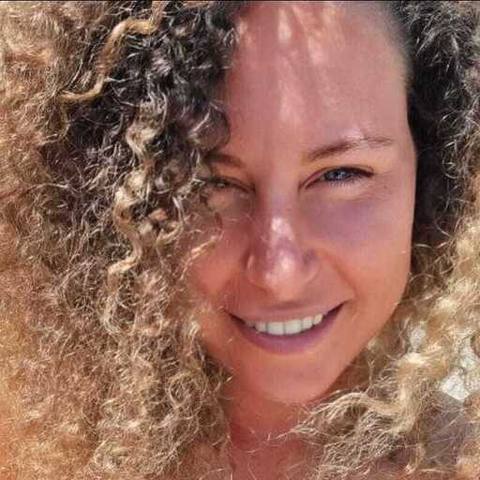 laura.depaolis.jpg