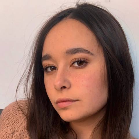 alice.fossati.png