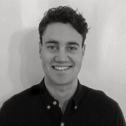 tom.ennis.jpg