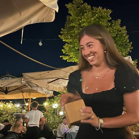 giulia.lamanna.png
