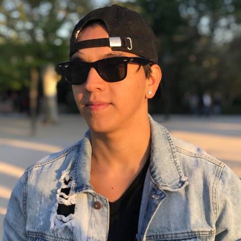 jorge.briceno.jpg