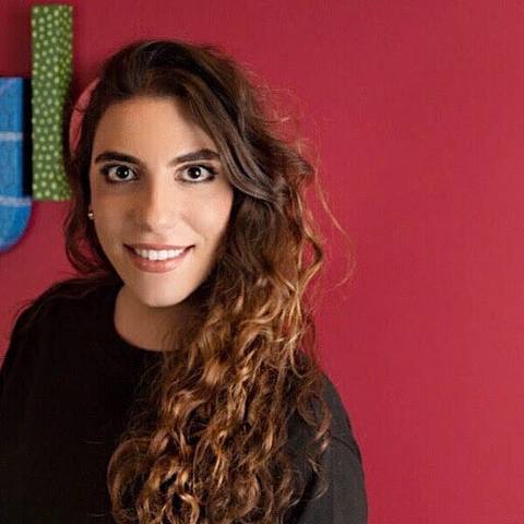 mireille.guraieb.jpg