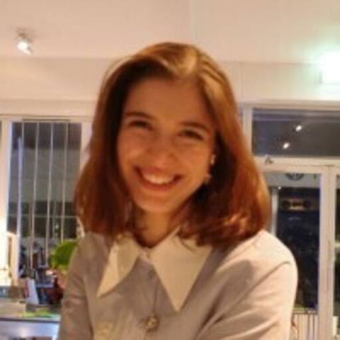 alexandra.ceban.jpg