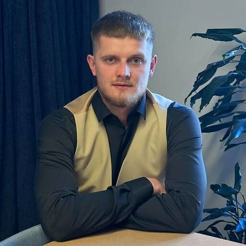 tadas.beleska.jpg