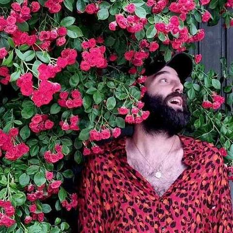 rafael.alarcon.jpg