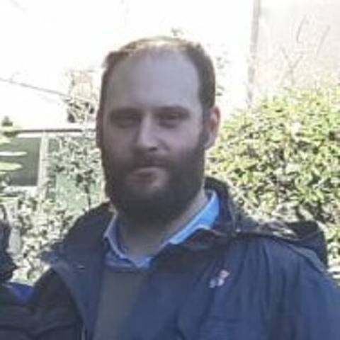 alberto.cairo.jpg