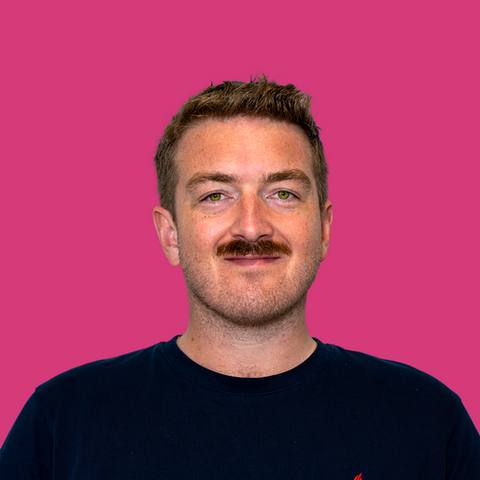 wouter.schong.png