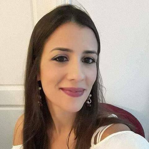amal.jardak.jpg