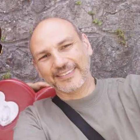 stefano.muro.jpg