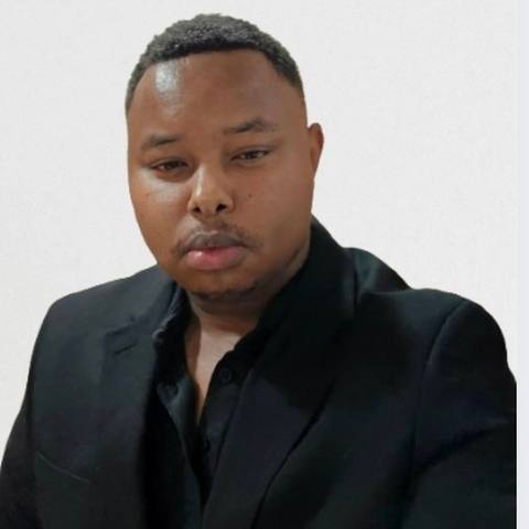 peter.makau.jpg