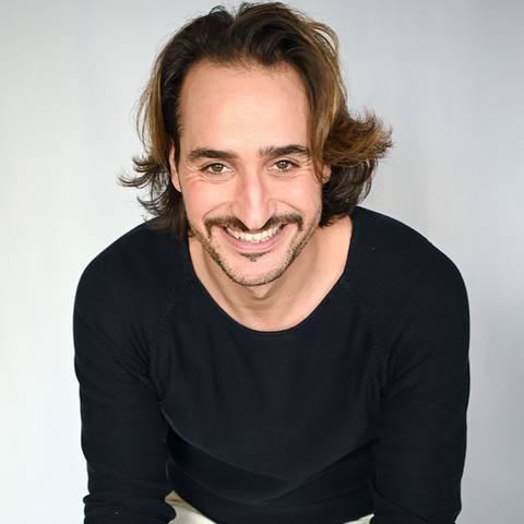 andre.goncalves.png