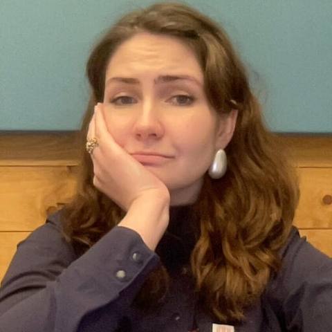 joana.borisova.jpg