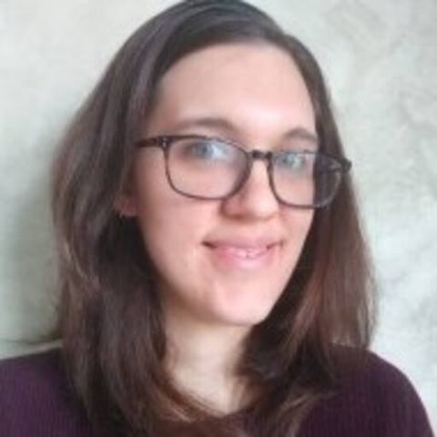 cecilia.airaghi.jpg