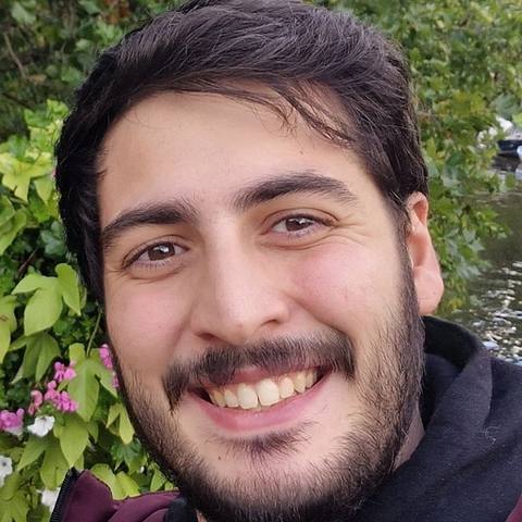federico.sciavarrello.jpg